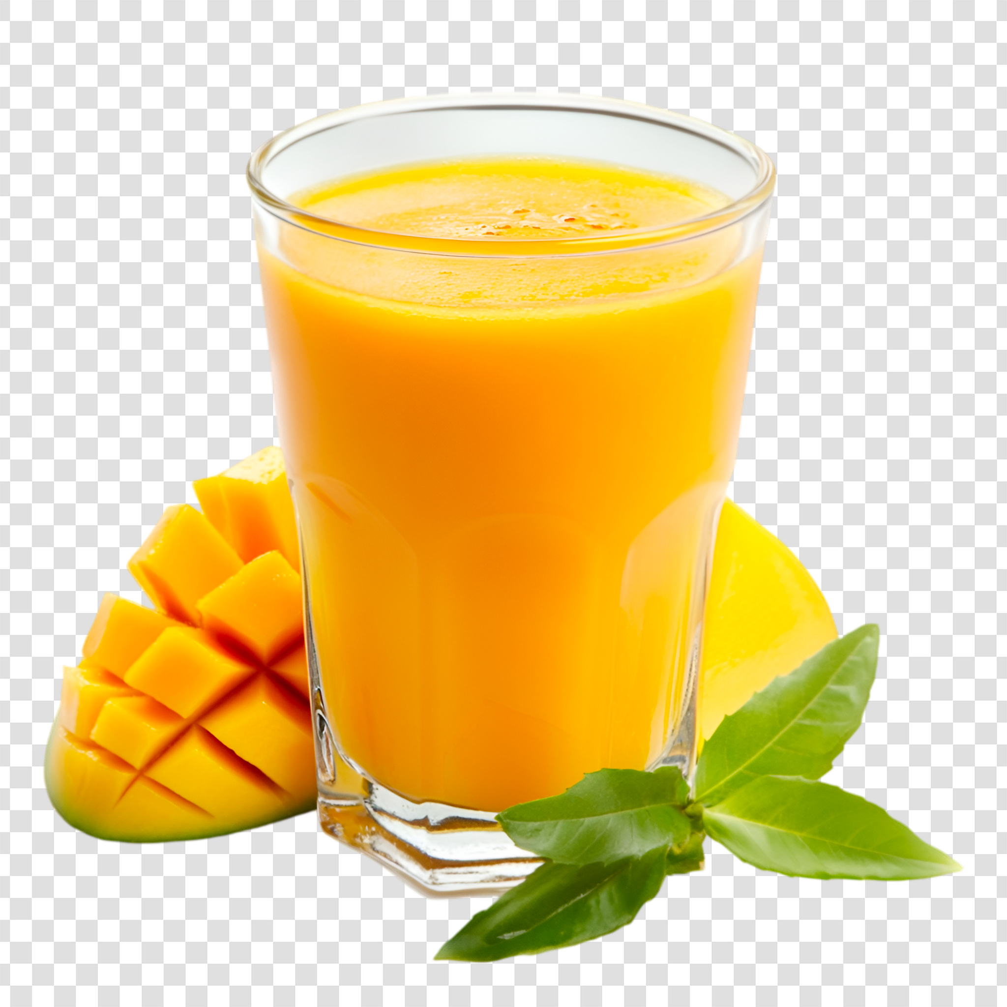 mango