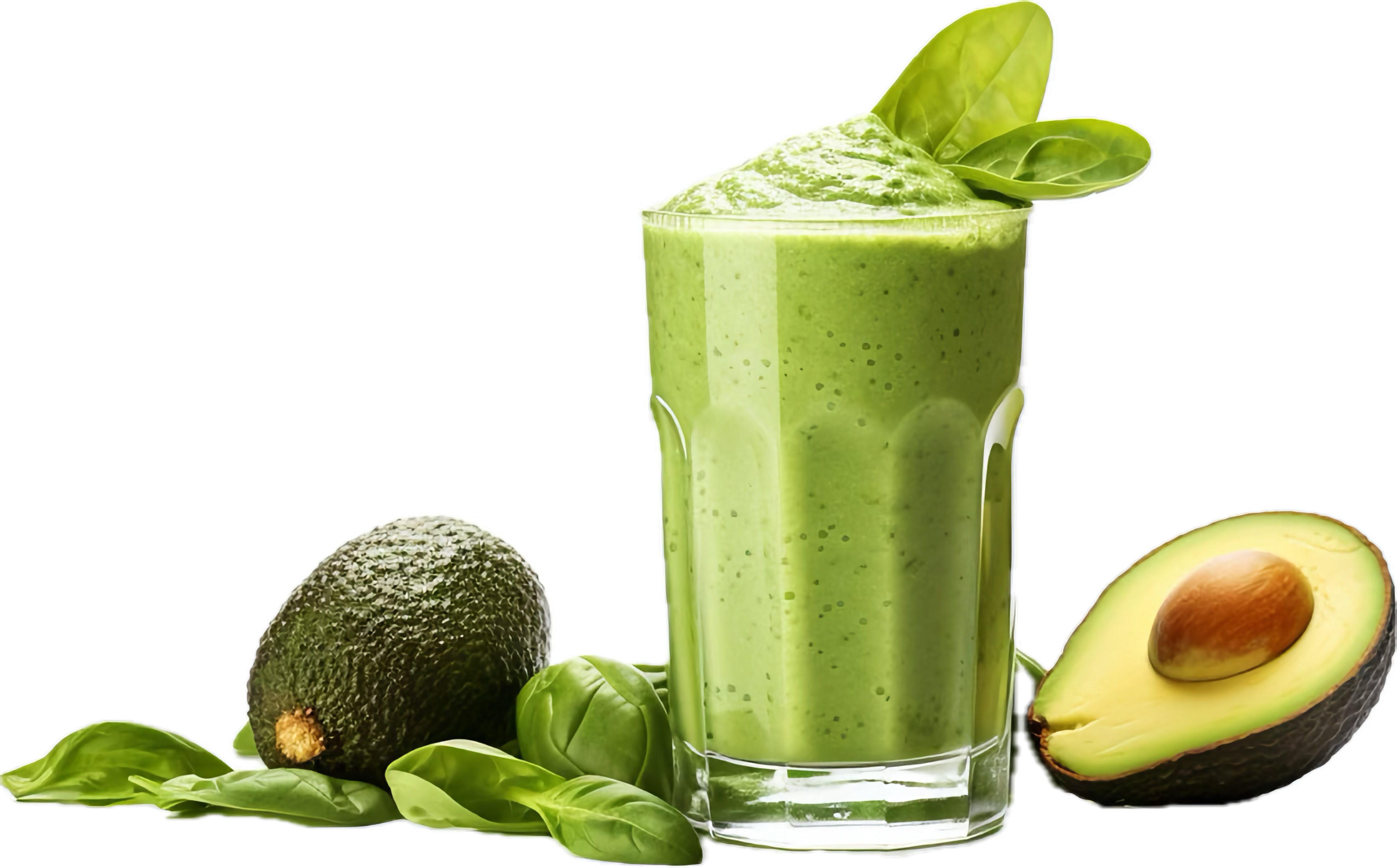 avocado